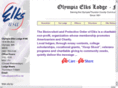 olympiaelks.org