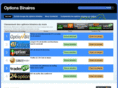 optionsbinaires.com