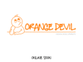 orange-devil.com