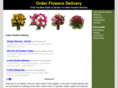 orderflowers-delivery.com