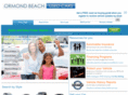 ormondbeachusedcars.com