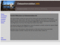 ostseeimmobilien.info