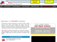paladin-seminar.com