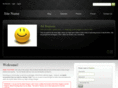 parksideconsultants.com