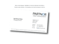 partnoram.com
