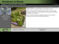 pathwaystoponds.com