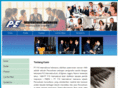 peindo.com
