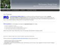 performgrp.com