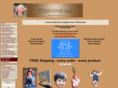 photocutouts.com