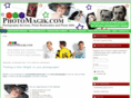 photomagik.com