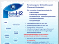 piatkeh2.com