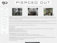 piercedout.com