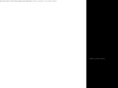 pierregarms.com