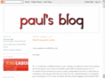 pjwilliams.co.uk