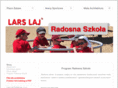 placezabaw.pl