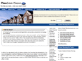 planoestateplanner.com