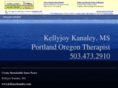 portland-oregon-therapist.com