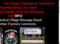 posenchamber.com