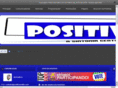 positivaradio.com