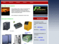 poweradvantageltd.com