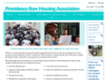 prha.net