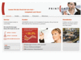 printcontrol.de