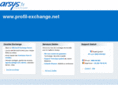 profil-exchange.net