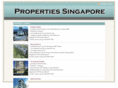 properties-singapore.com