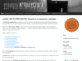 proyectoarquitectura.net