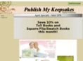 publishmk.com