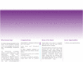 purplemartin-me.com