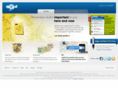 qtechinc.com