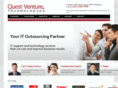 qvsg.com