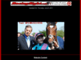 racingsight.com