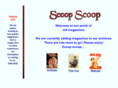 raggededges.com