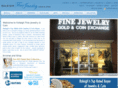 raleighfinejewelry.com
