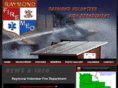 raymondvfd.org