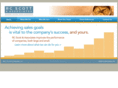 rcscottassociates.com