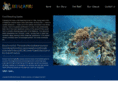 reefscapers.com