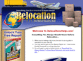 relocationshelp.com