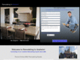 remodelinginanaheim.com