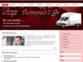 removals2go.com