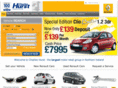 renaultrentni.com