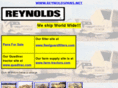 reynoldspans.net