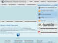 rightvisioncenter.com