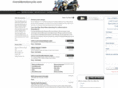 riversidemotorcycle.com