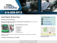 rivertownautorestyling.com