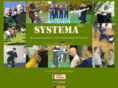 rma-systema.de