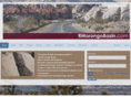 rmorongobasin.com