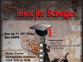 rockforscholars.com